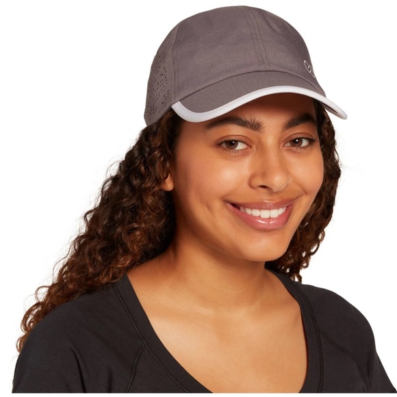 CALIA by Carrie Underwood Accessories Adjustable Running Hat Poshmark